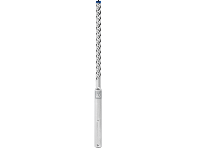 Sveder Bosch EXPERT SDS max-8X, Dimenzije: 14x200x340mm, 2608900207